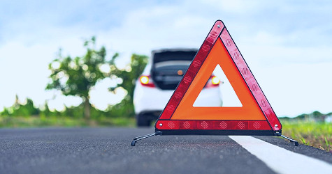 Reasons to Consider Roadside Assistance | Allstate